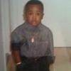 devineboateng